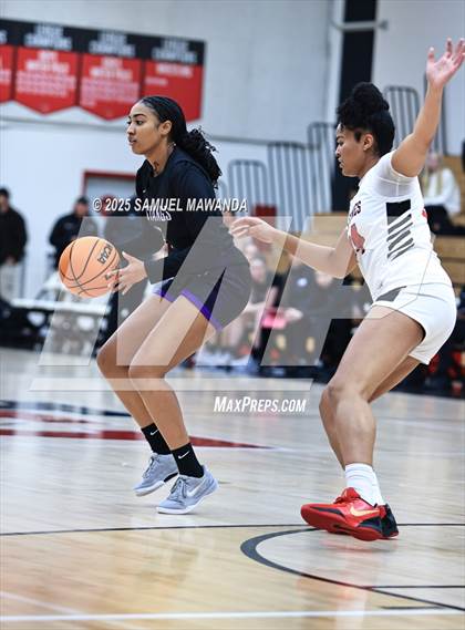 Thumbnail 2 in  Marlborough @ Harvard-Westlake photogallery.