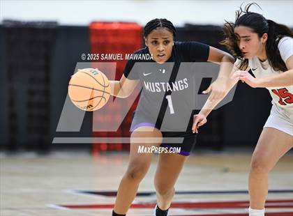 Thumbnail 2 in  Marlborough @ Harvard-Westlake photogallery.