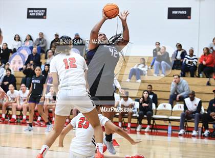 Thumbnail 1 in  Marlborough @ Harvard-Westlake photogallery.