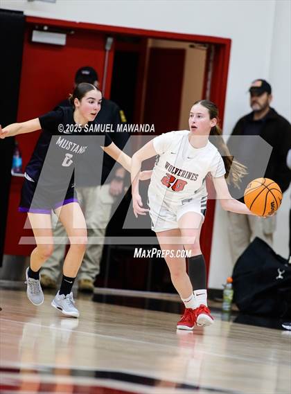 Thumbnail 3 in  Marlborough @ Harvard-Westlake photogallery.