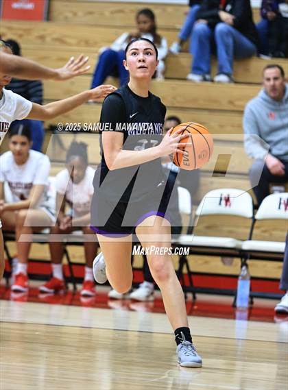 Thumbnail 1 in  Marlborough @ Harvard-Westlake photogallery.