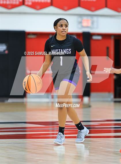 Thumbnail 1 in  Marlborough @ Harvard-Westlake photogallery.