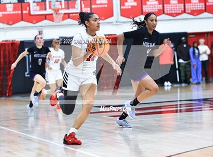 Thumbnail 2 in  Marlborough @ Harvard-Westlake photogallery.