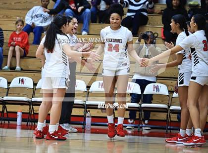 Thumbnail 2 in  Marlborough @ Harvard-Westlake photogallery.