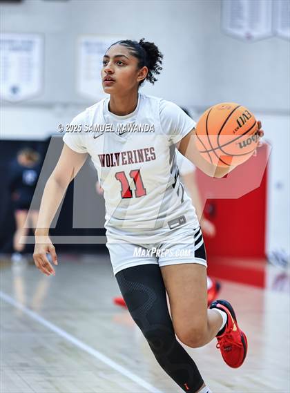 Thumbnail 2 in  Marlborough @ Harvard-Westlake photogallery.