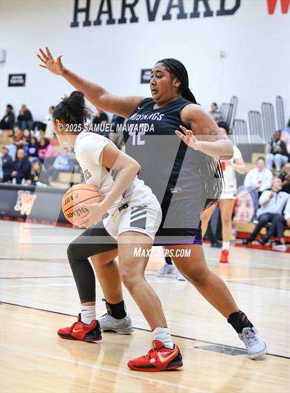 Thumbnail 2 in  Marlborough @ Harvard-Westlake photogallery.