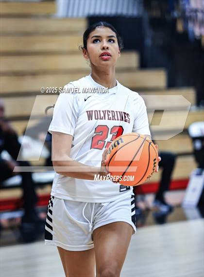 Thumbnail 1 in  Marlborough @ Harvard-Westlake photogallery.