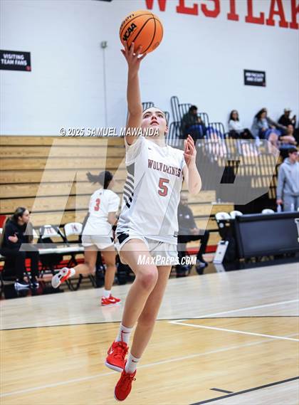 Thumbnail 1 in  Marlborough @ Harvard-Westlake photogallery.