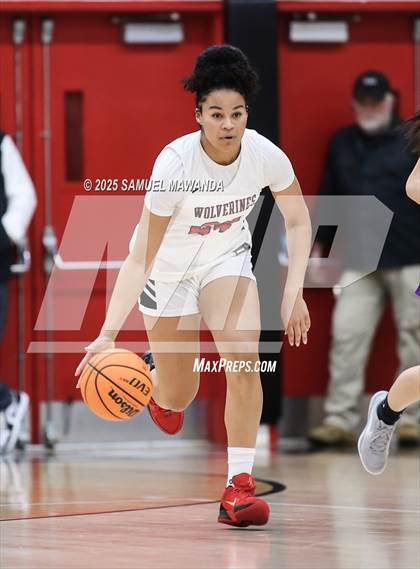Thumbnail 2 in  Marlborough @ Harvard-Westlake photogallery.