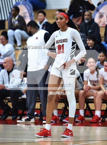 Thumbnail 1 in  Marlborough @ Harvard-Westlake photogallery.