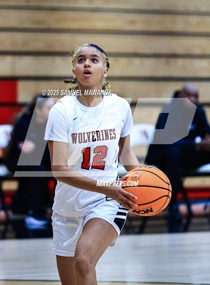 Thumbnail 3 in  Marlborough @ Harvard-Westlake photogallery.