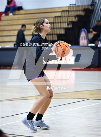 Thumbnail 2 in  Marlborough @ Harvard-Westlake photogallery.