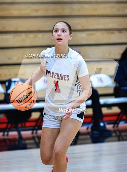 Thumbnail 2 in  Marlborough @ Harvard-Westlake photogallery.