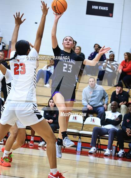 Thumbnail 3 in  Marlborough @ Harvard-Westlake photogallery.