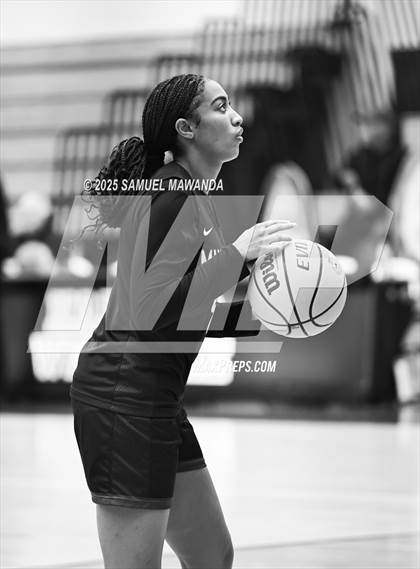 Thumbnail 3 in  Marlborough @ Harvard-Westlake photogallery.