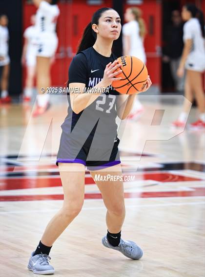 Thumbnail 1 in  Marlborough @ Harvard-Westlake photogallery.