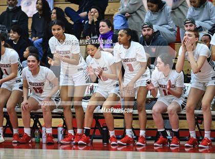 Thumbnail 2 in  Marlborough @ Harvard-Westlake photogallery.