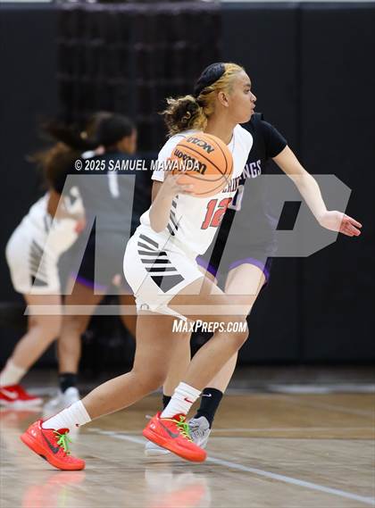 Thumbnail 3 in  Marlborough @ Harvard-Westlake photogallery.