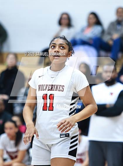 Thumbnail 1 in  Marlborough @ Harvard-Westlake photogallery.