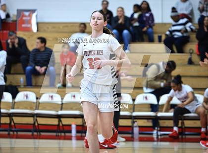 Thumbnail 3 in  Marlborough @ Harvard-Westlake photogallery.