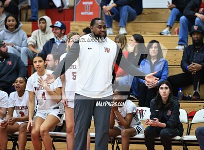 Thumbnail 2 in  Marlborough @ Harvard-Westlake photogallery.