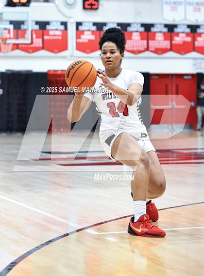 Thumbnail 1 in  Marlborough @ Harvard-Westlake photogallery.