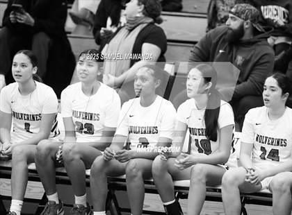 Thumbnail 3 in  Marlborough @ Harvard-Westlake photogallery.
