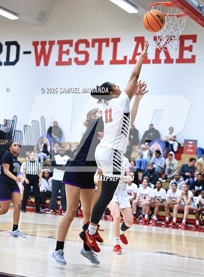 Thumbnail 1 in  Marlborough @ Harvard-Westlake photogallery.