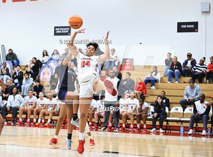 Thumbnail 3 in  Marlborough @ Harvard-Westlake photogallery.