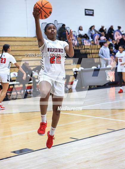 Thumbnail 2 in  Marlborough @ Harvard-Westlake photogallery.