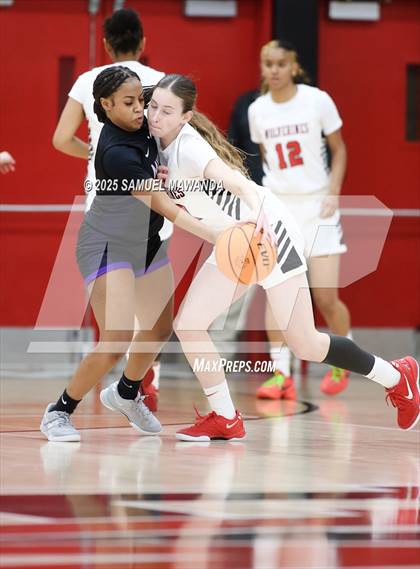 Thumbnail 2 in  Marlborough @ Harvard-Westlake photogallery.