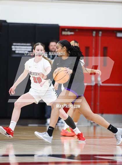 Thumbnail 1 in  Marlborough @ Harvard-Westlake photogallery.