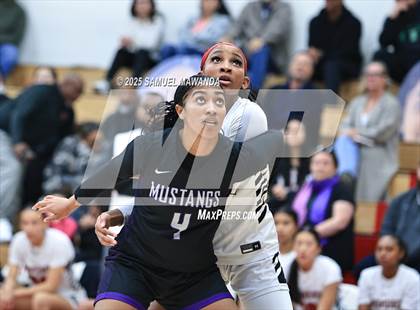 Thumbnail 3 in  Marlborough @ Harvard-Westlake photogallery.