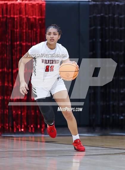 Thumbnail 3 in  Marlborough @ Harvard-Westlake photogallery.