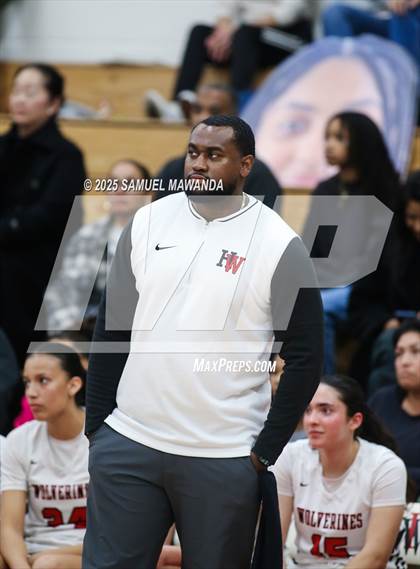 Thumbnail 2 in  Marlborough @ Harvard-Westlake photogallery.