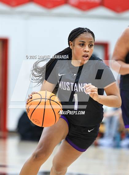 Thumbnail 2 in  Marlborough @ Harvard-Westlake photogallery.