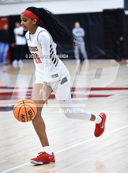 Thumbnail 1 in  Marlborough @ Harvard-Westlake photogallery.