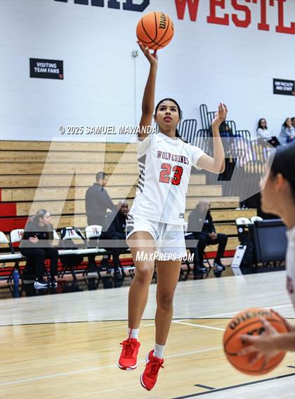 Thumbnail 2 in  Marlborough @ Harvard-Westlake photogallery.