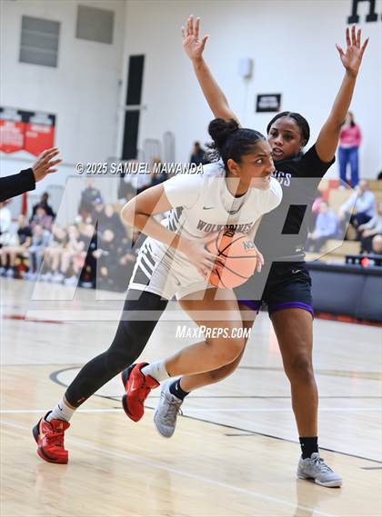 Thumbnail 2 in  Marlborough @ Harvard-Westlake photogallery.