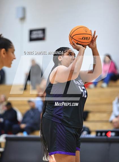 Thumbnail 2 in  Marlborough @ Harvard-Westlake photogallery.