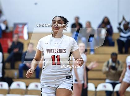 Thumbnail 3 in  Marlborough @ Harvard-Westlake photogallery.