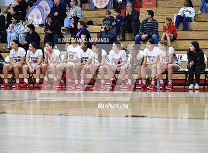 Thumbnail 1 in  Marlborough @ Harvard-Westlake photogallery.