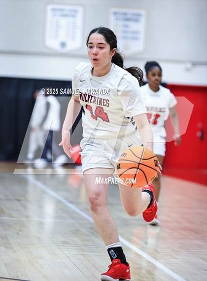 Thumbnail 1 in  Marlborough @ Harvard-Westlake photogallery.