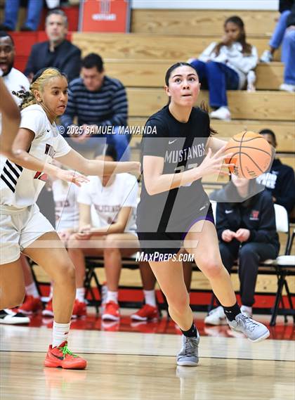 Thumbnail 3 in  Marlborough @ Harvard-Westlake photogallery.