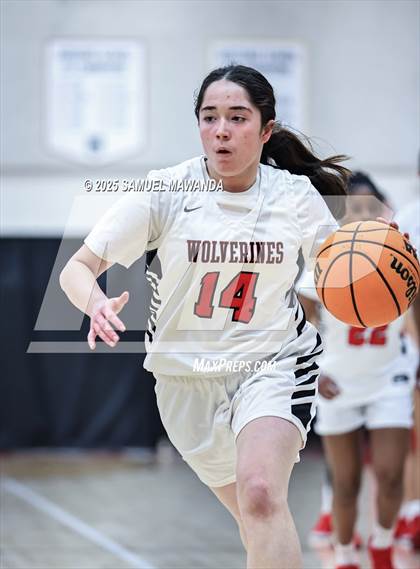 Thumbnail 2 in  Marlborough @ Harvard-Westlake photogallery.