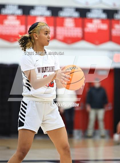 Thumbnail 3 in  Marlborough @ Harvard-Westlake photogallery.