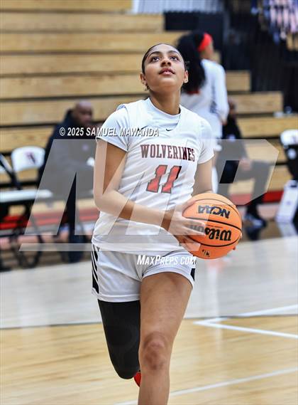 Thumbnail 3 in  Marlborough @ Harvard-Westlake photogallery.