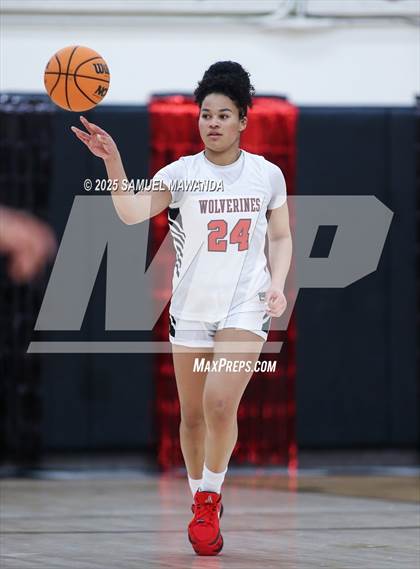 Thumbnail 3 in  Marlborough @ Harvard-Westlake photogallery.
