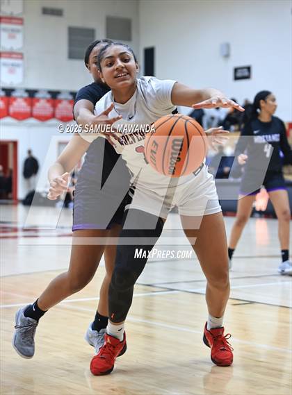 Thumbnail 2 in  Marlborough @ Harvard-Westlake photogallery.