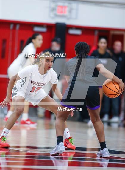 Thumbnail 2 in  Marlborough @ Harvard-Westlake photogallery.
